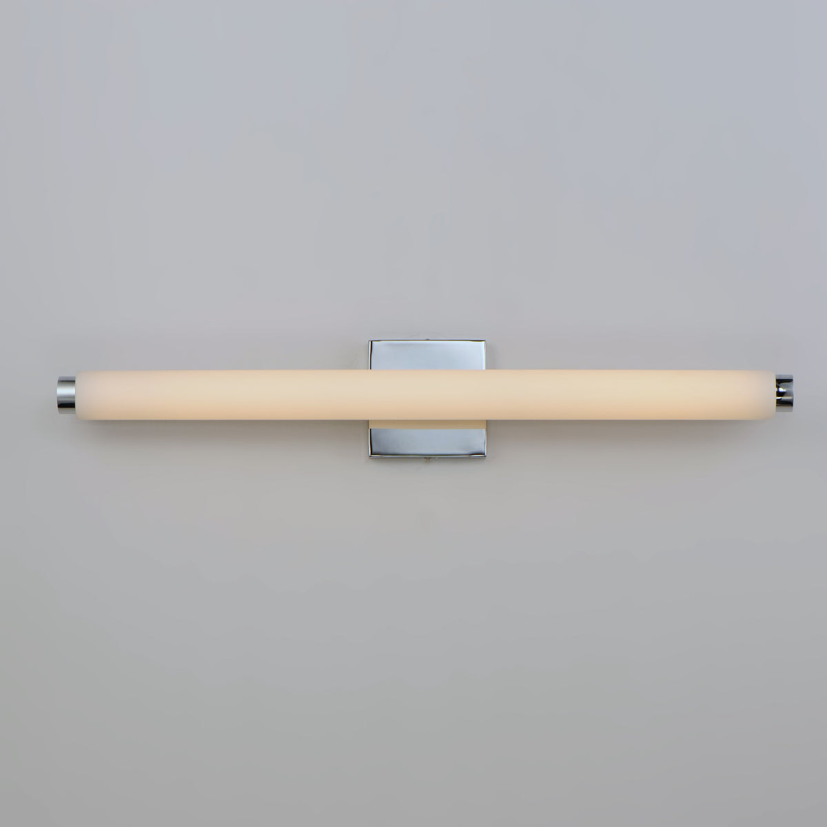 Soprano-Bath Vanity by ET2