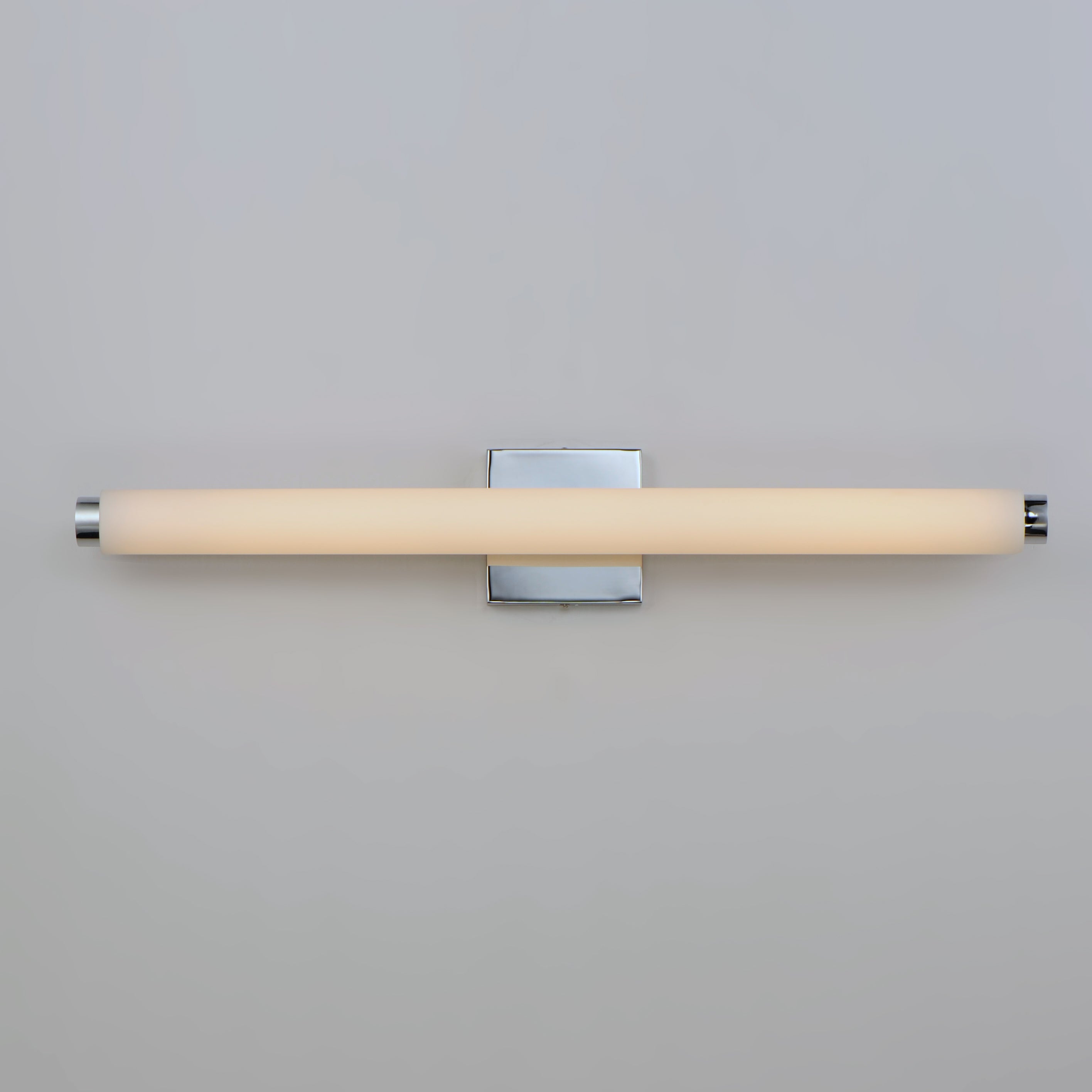 Soprano-Bath Vanity by ET2