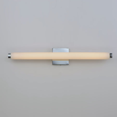 Soprano-Bath Vanity by ET2