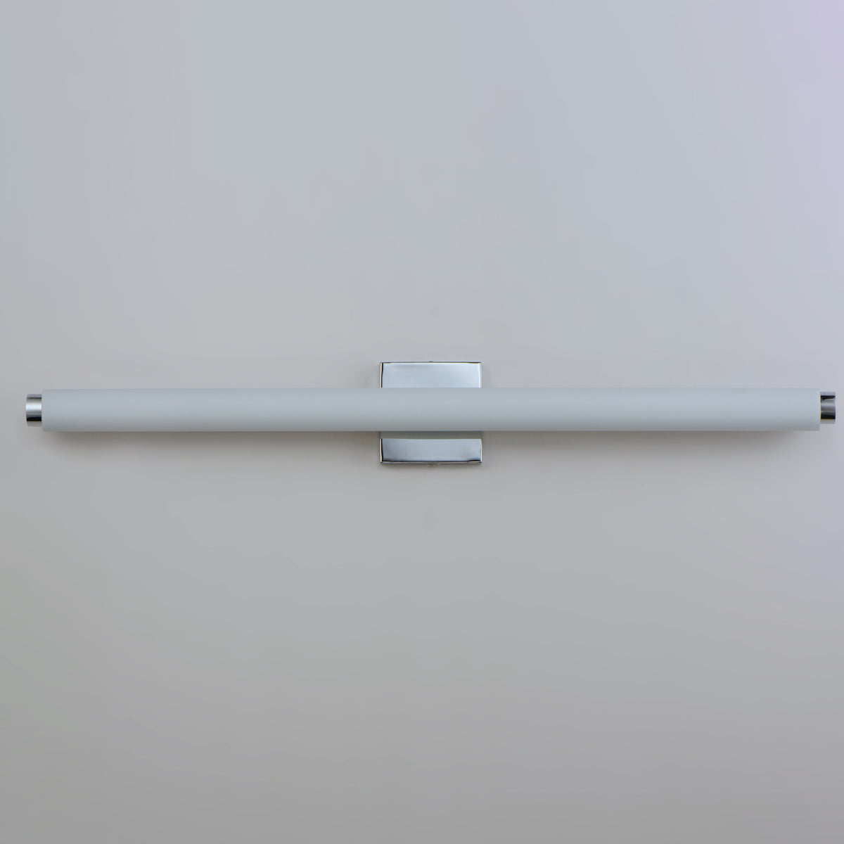 Soprano-Bath Vanity by ET2