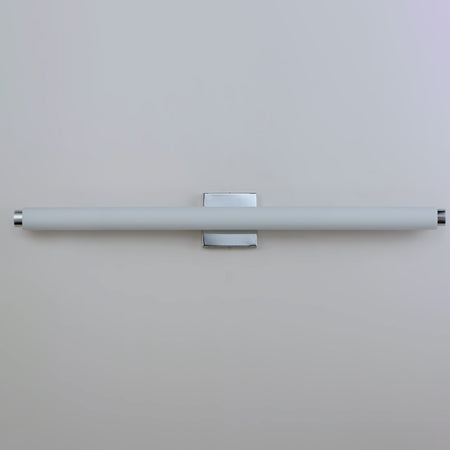 Soprano-Bath Vanity by ET2