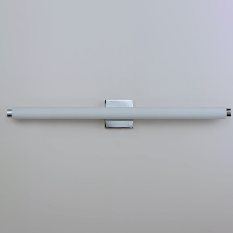 Soprano-Bath Vanity by ET2