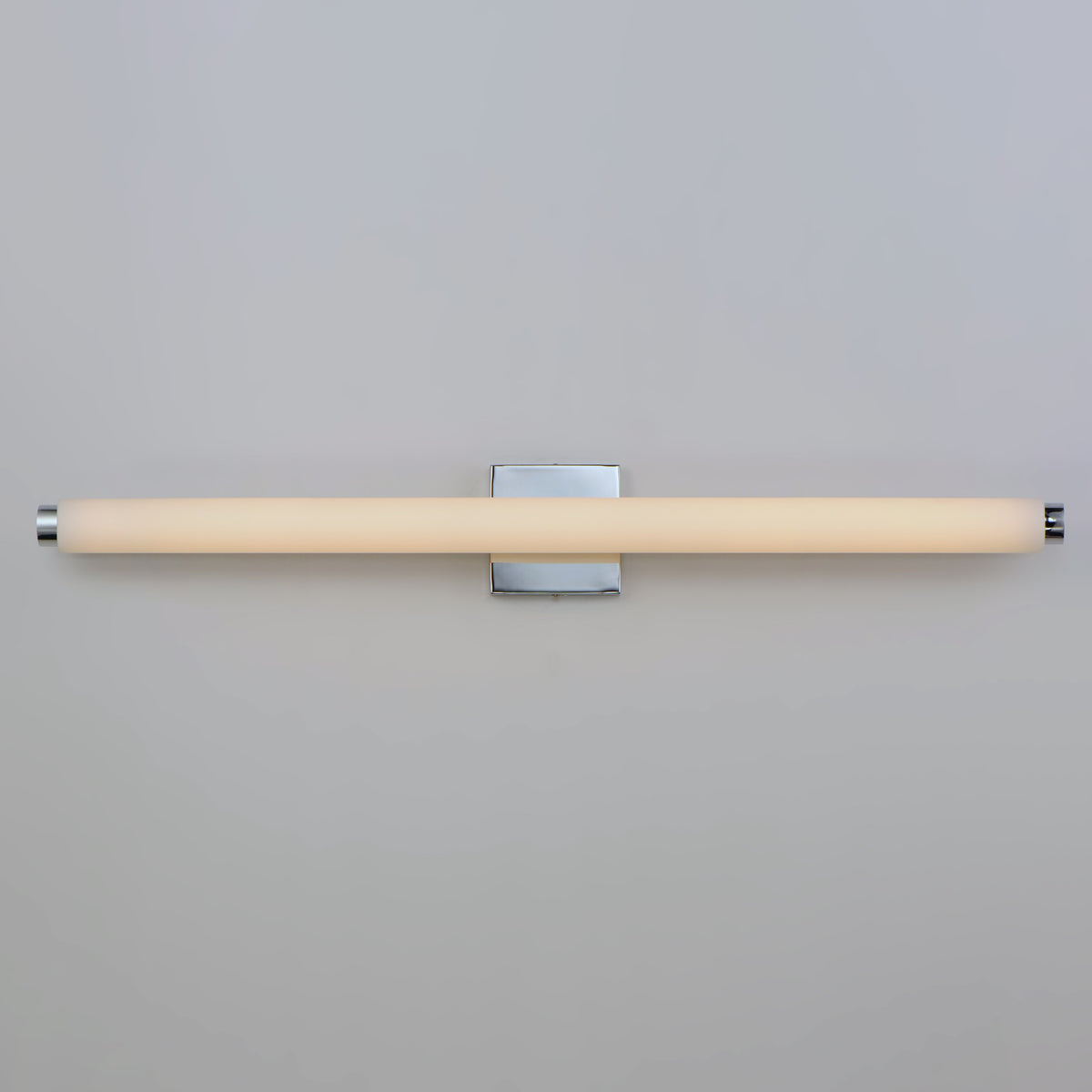 Soprano-Bath Vanity by ET2