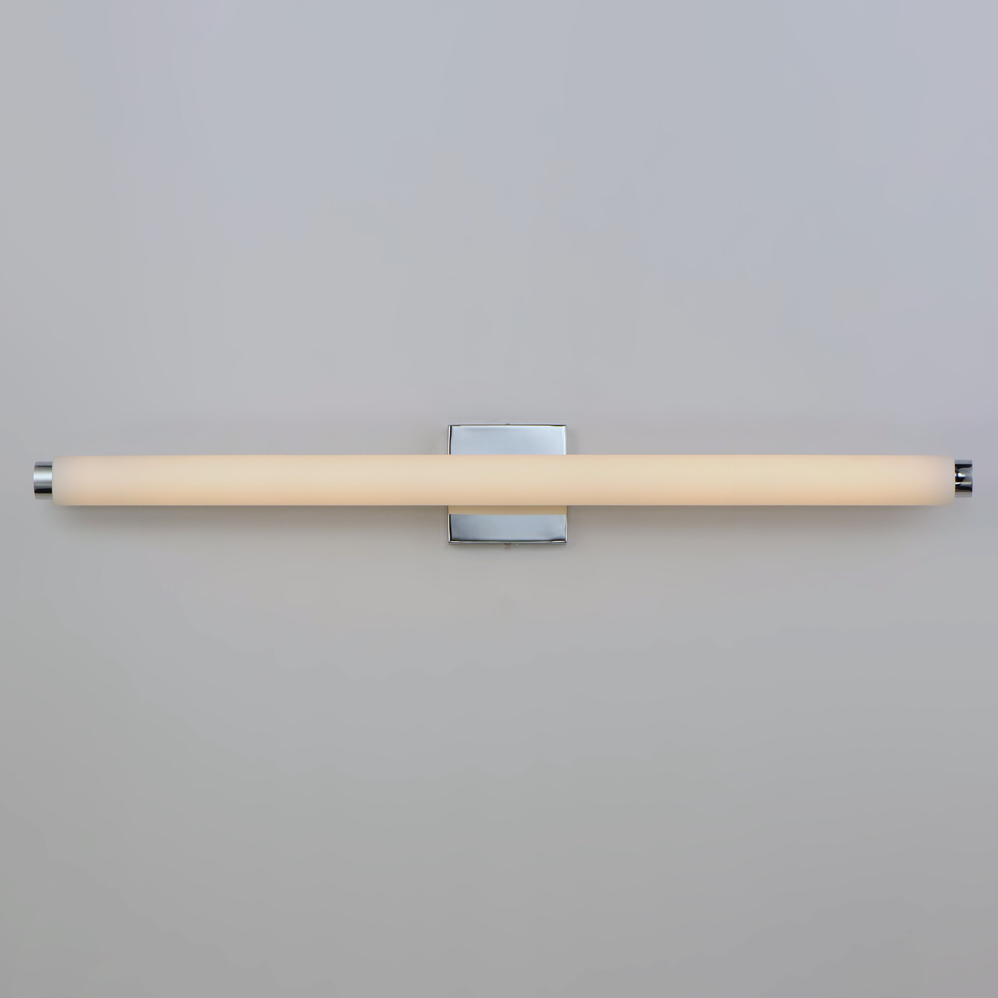 Soprano-Bath Vanity by ET2