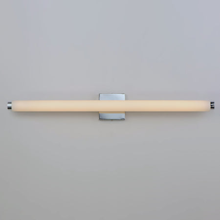 Soprano-Bath Vanity by ET2