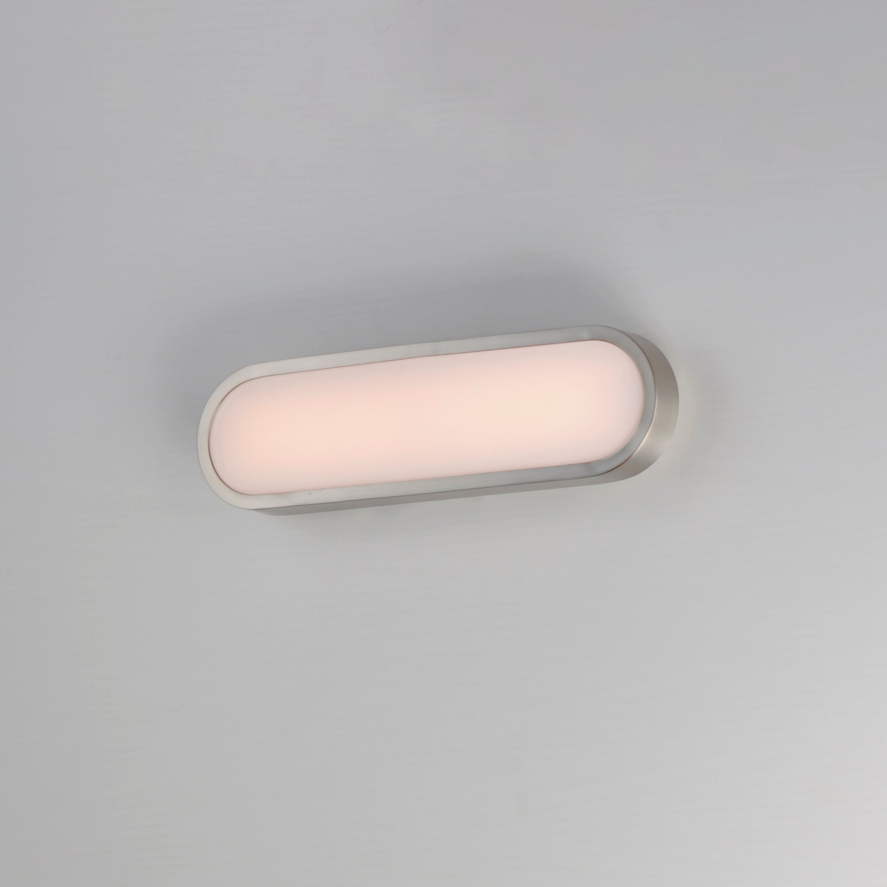 Latitude-Bath Vanity by ET2