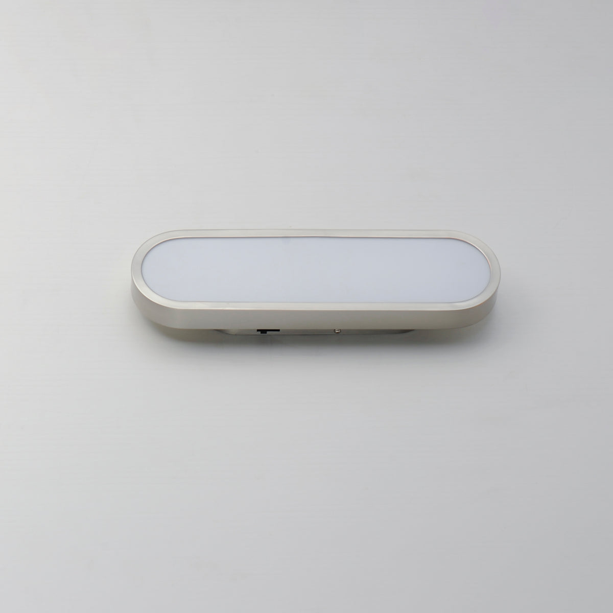 Latitude-Bath Vanity by ET2