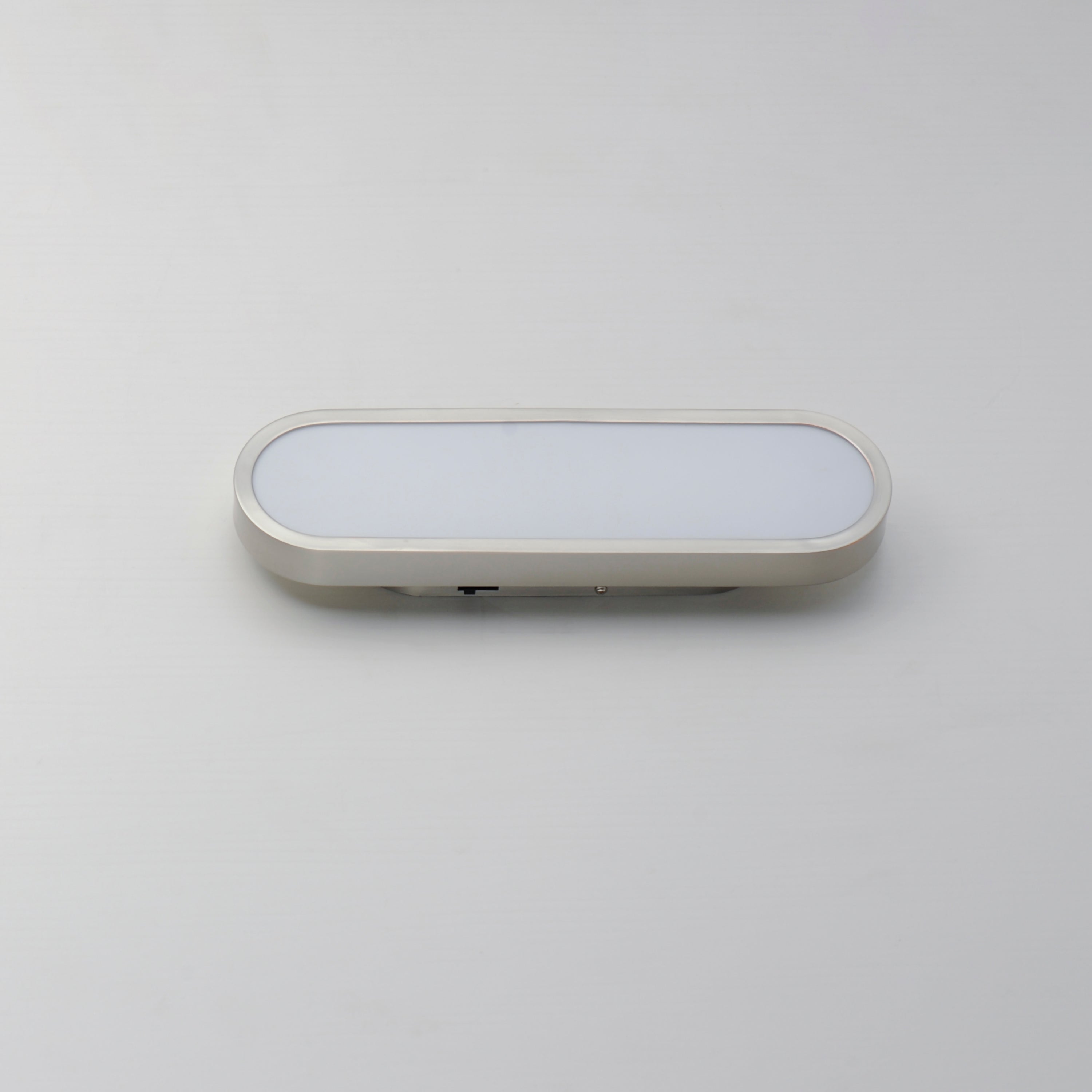Latitude-Bath Vanity by ET2