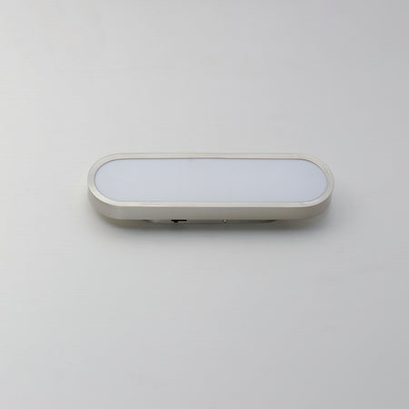 Latitude-Bath Vanity by ET2
