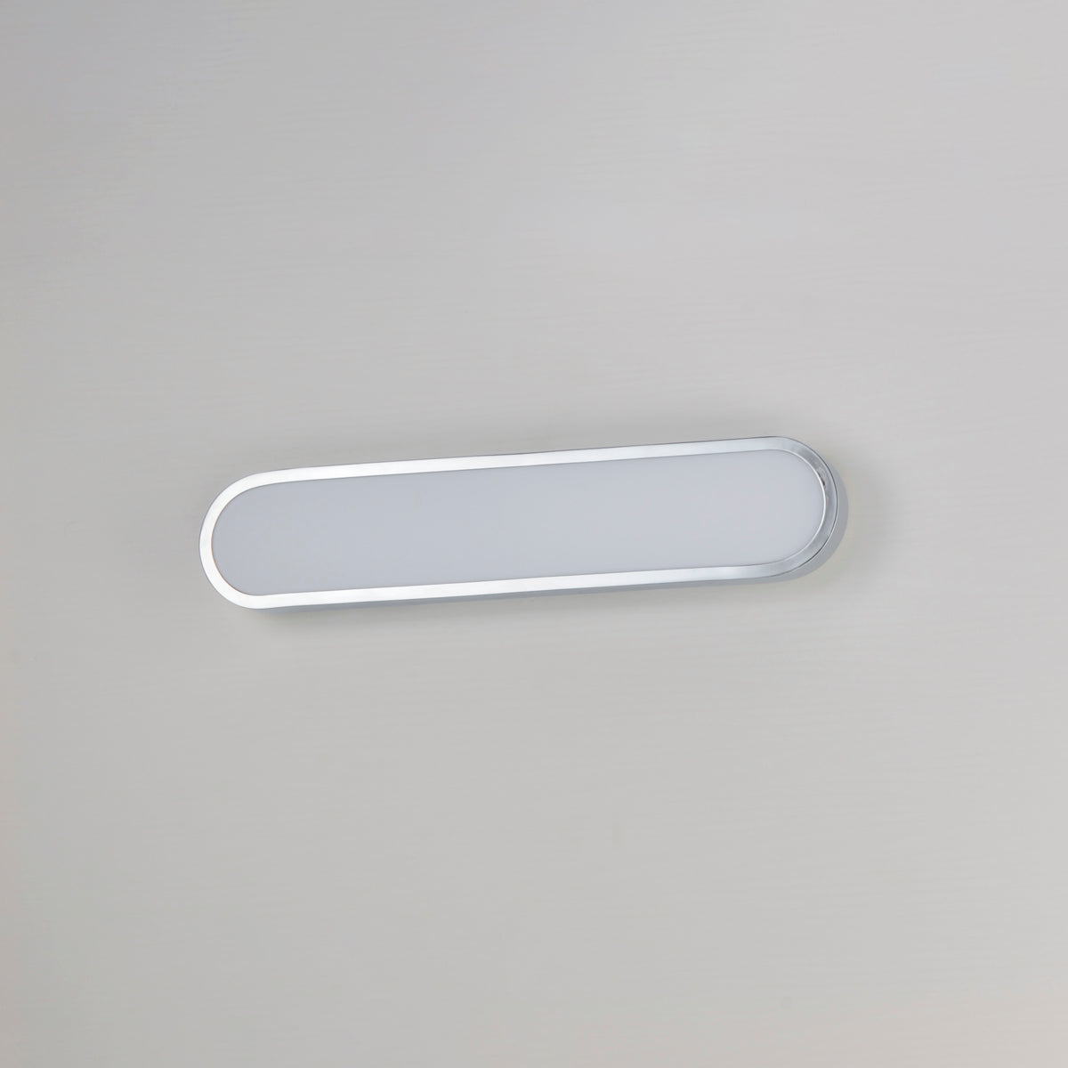 Latitude-Bath Vanity by ET2