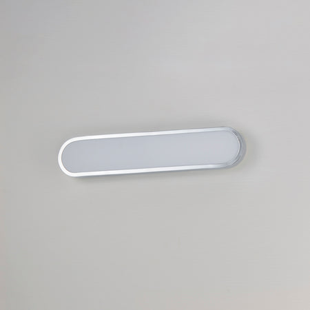 Latitude-Bath Vanity by ET2