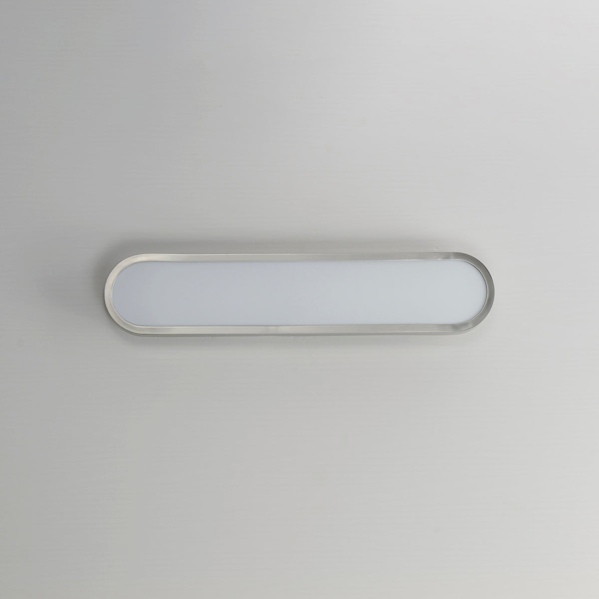 Latitude-Bath Vanity by ET2