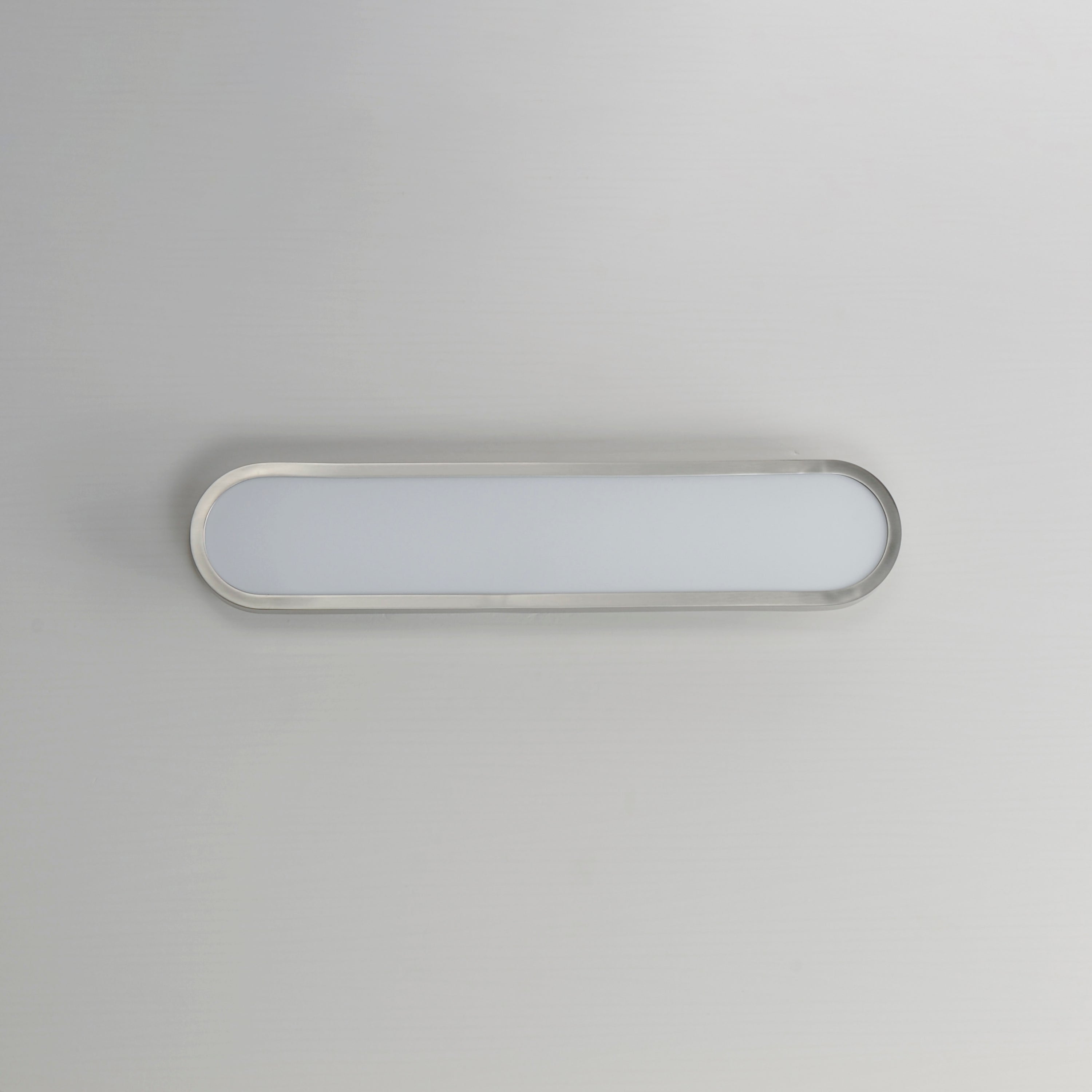 Latitude-Bath Vanity by ET2