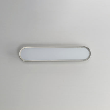 Latitude-Bath Vanity by ET2