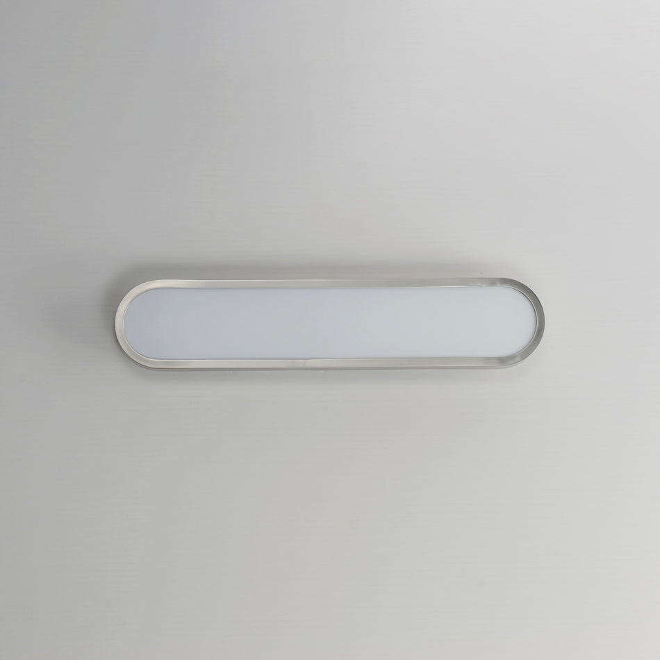 Latitude-Bath Vanity by ET2
