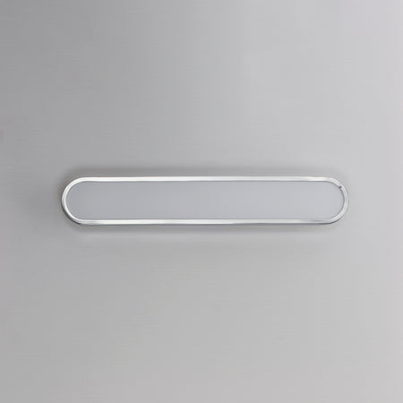 Latitude-Bath Vanity by ET2