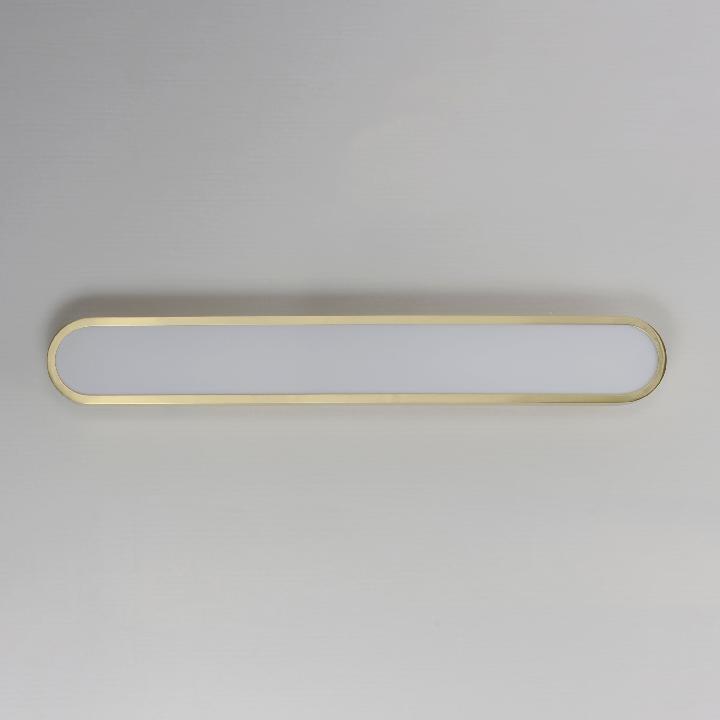 Latitude-Bath Vanity by ET2
