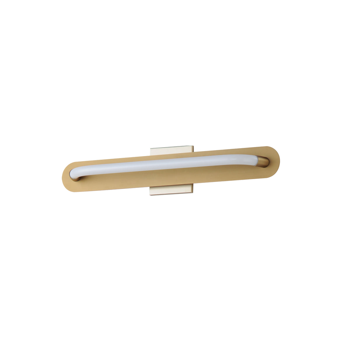 Loop-Wall Sconce by ET2