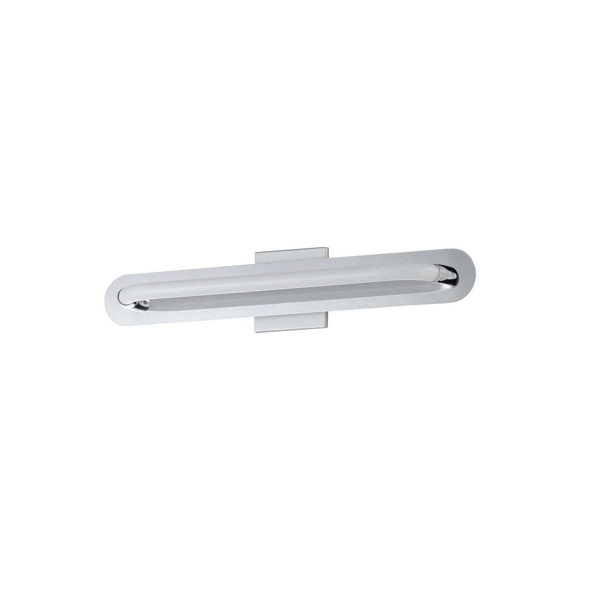 Loop-Wall Sconce by ET2