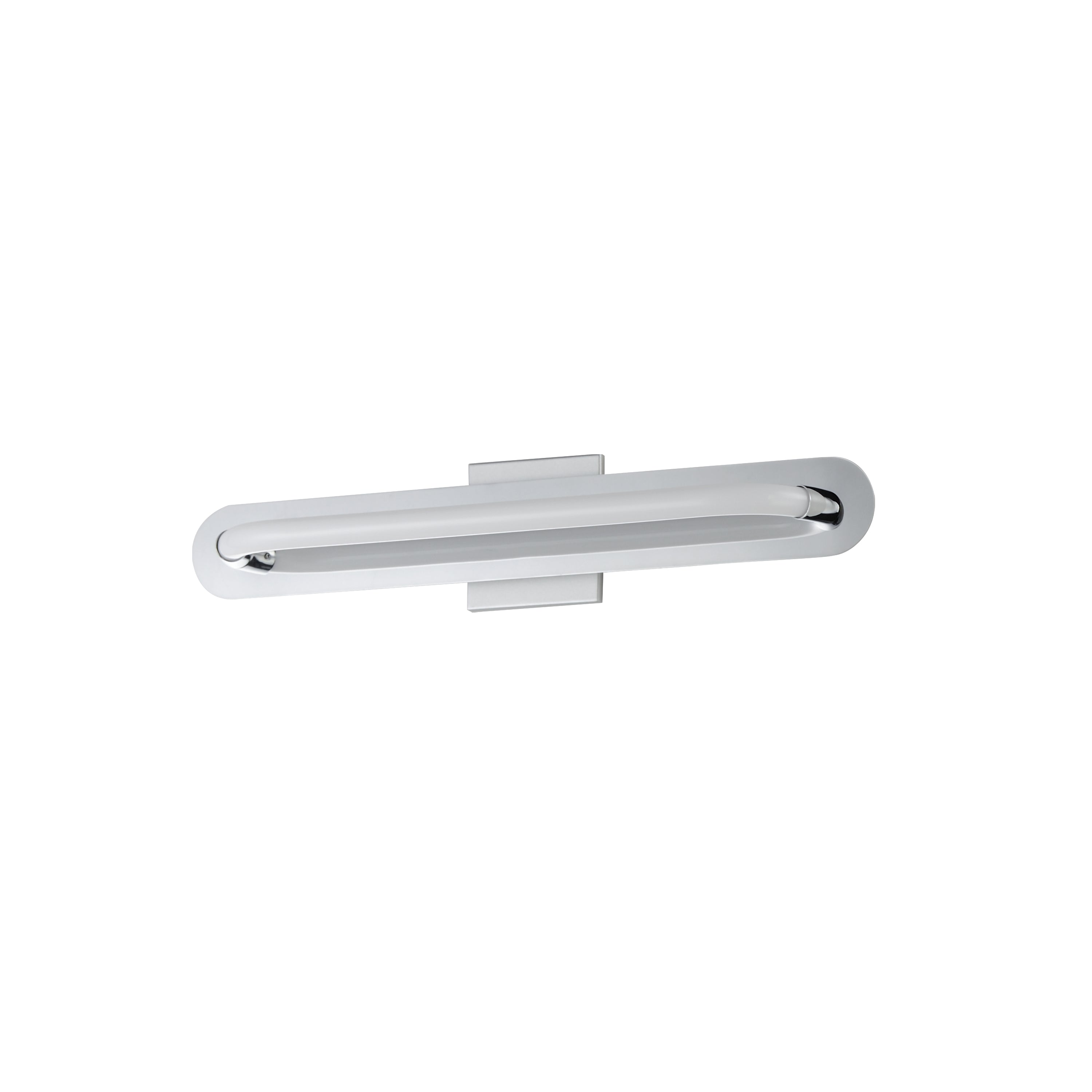 Loop-Wall Sconce by ET2