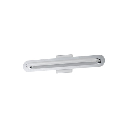 Loop-Wall Sconce by ET2