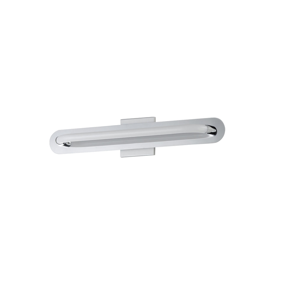 Loop-Wall Sconce by ET2