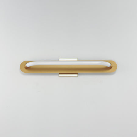 Loop-Wall Sconce by ET2