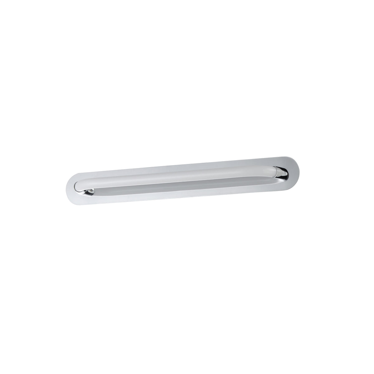 Loop-Wall Sconce by ET2