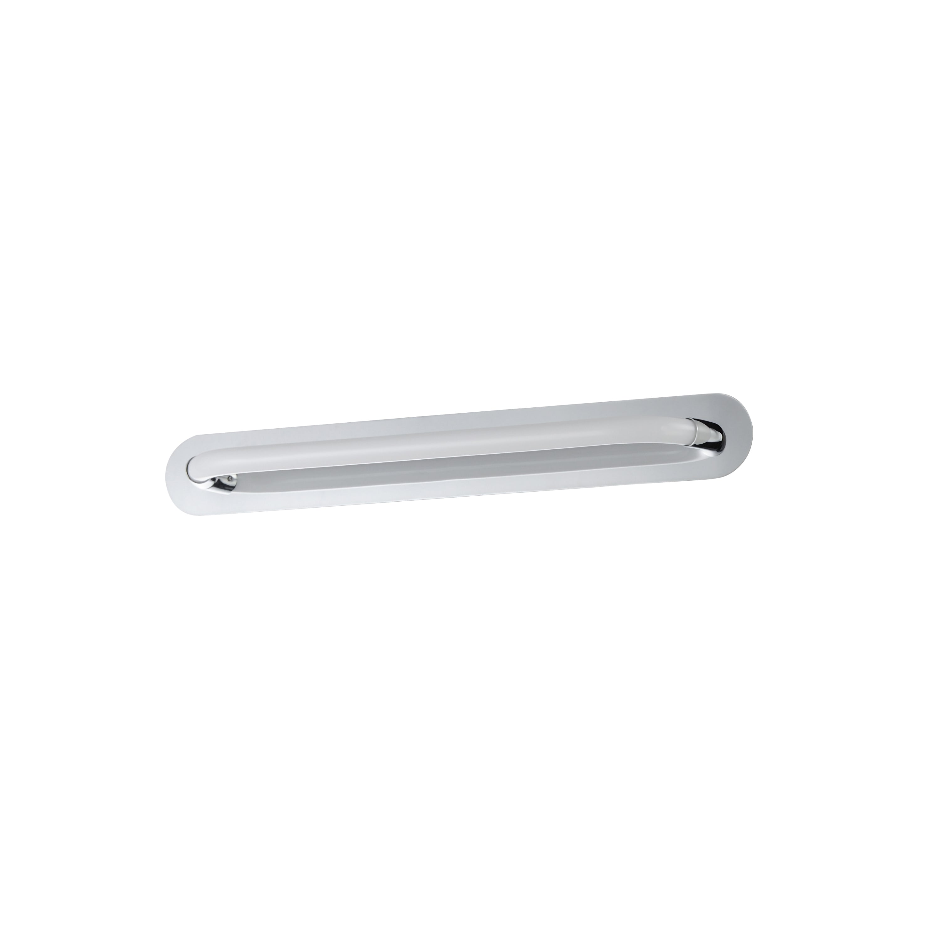 Loop-Wall Sconce by ET2