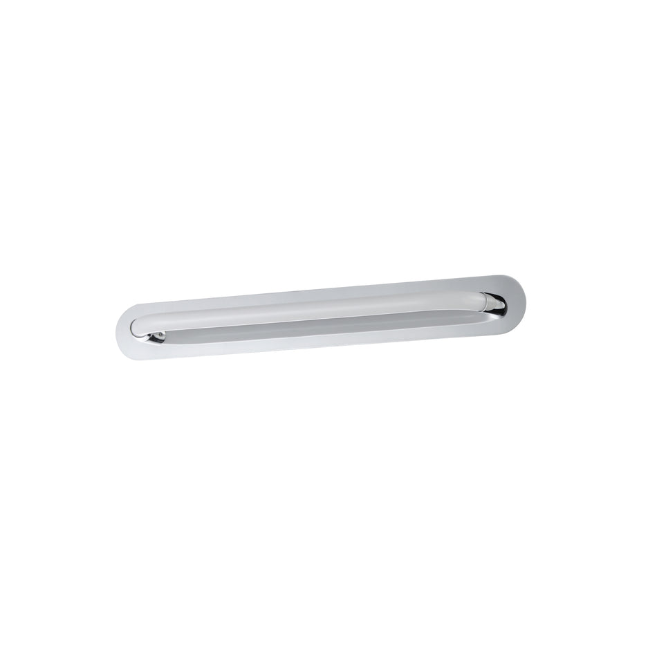 Loop-Wall Sconce by ET2