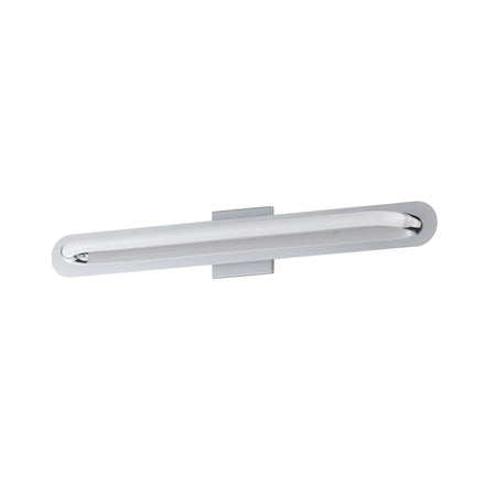 Loop-Wall Sconce by ET2