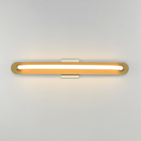 Loop-Wall Sconce by ET2