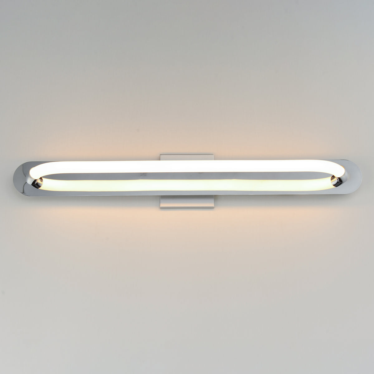 Loop-Wall Sconce by ET2