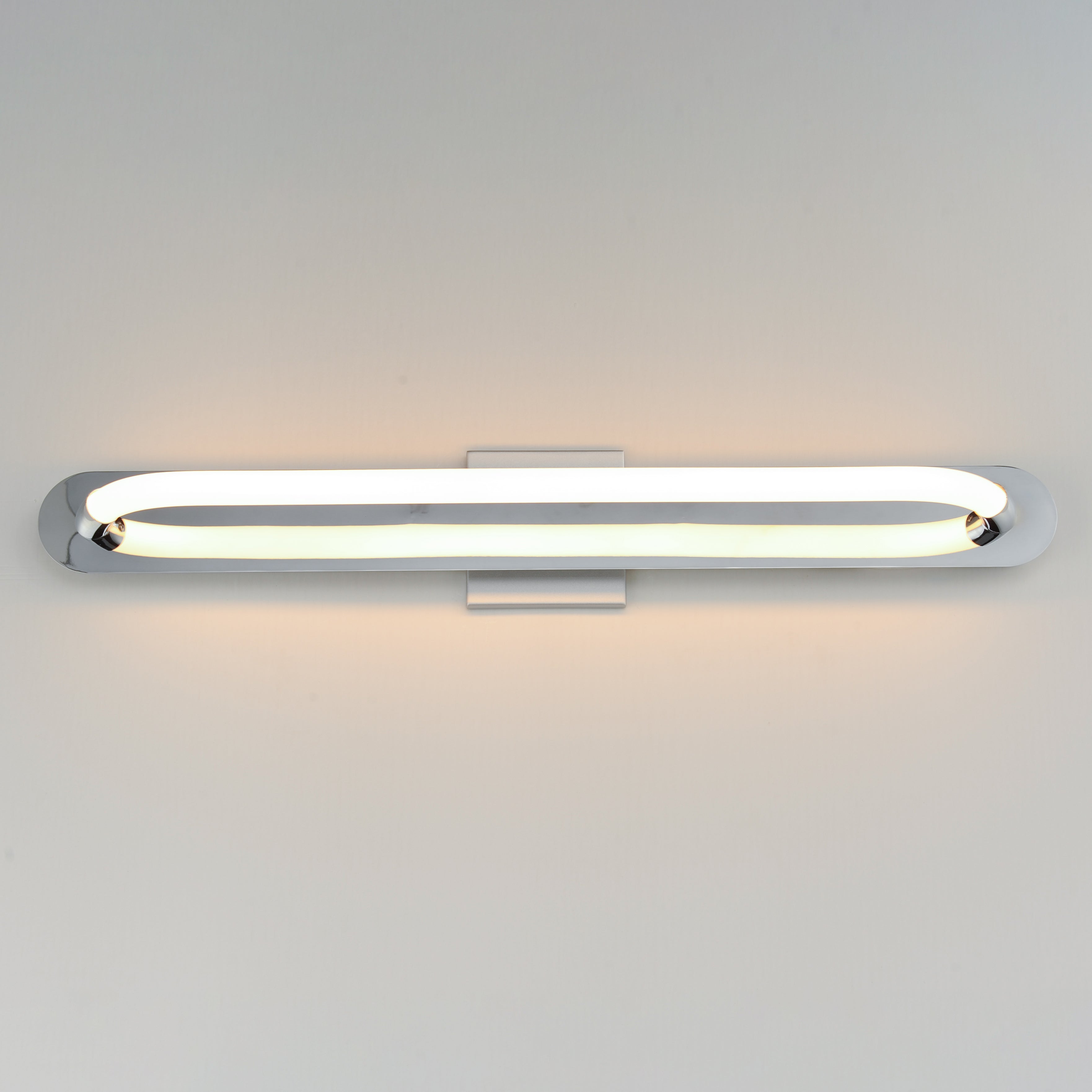 Loop-Wall Sconce by ET2