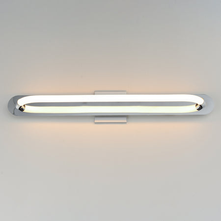 Loop-Wall Sconce by ET2