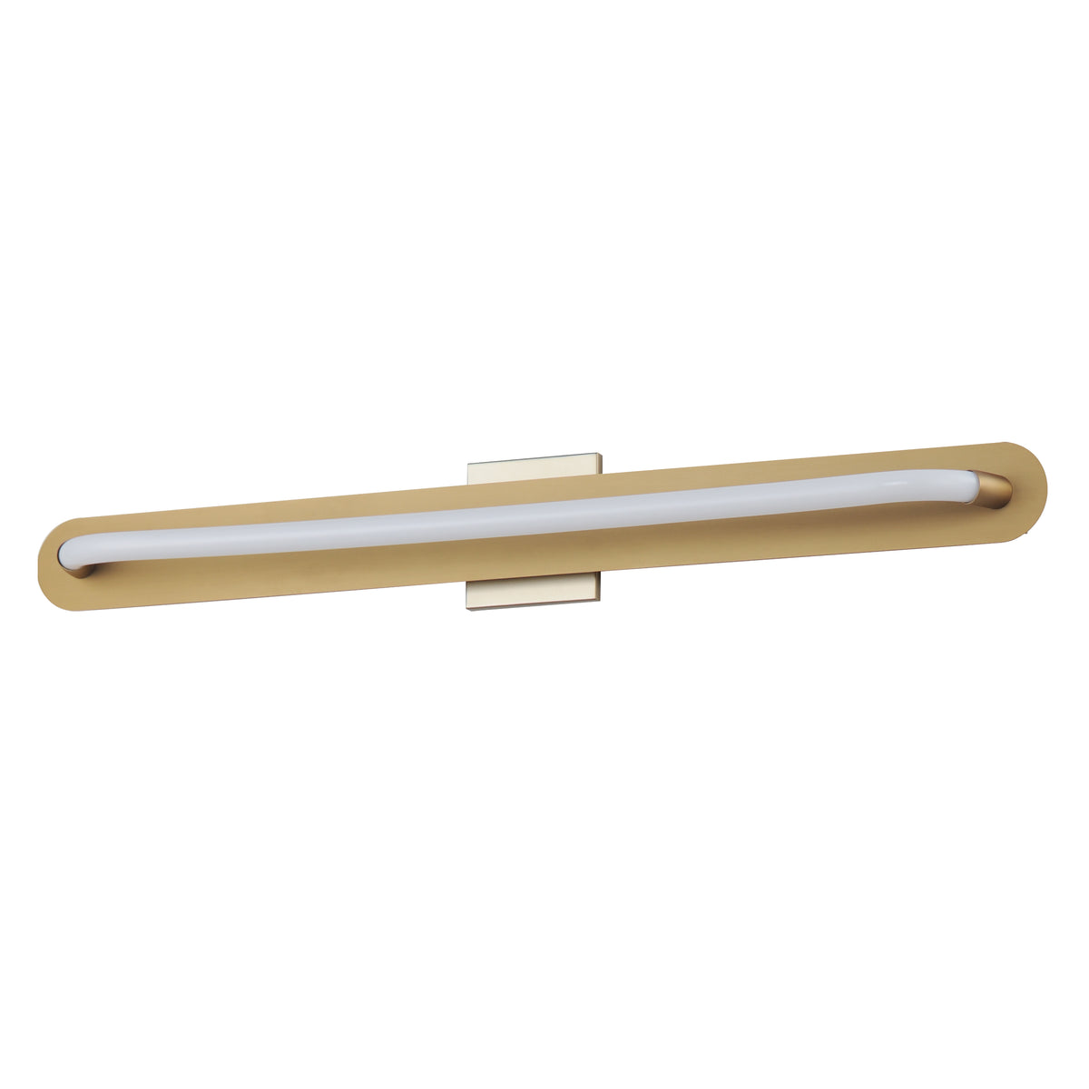 Loop-Wall Sconce by ET2