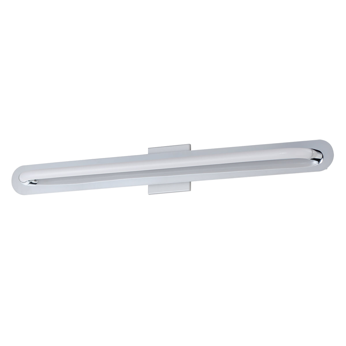 Loop-Wall Sconce by ET2