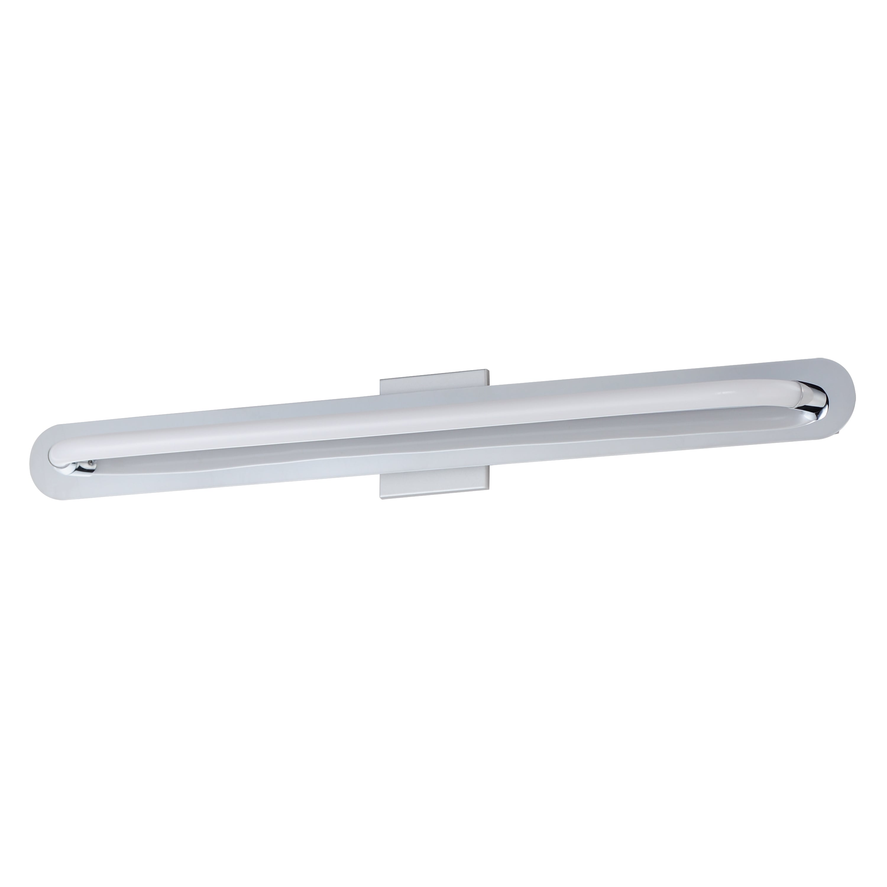 Loop-Wall Sconce by ET2