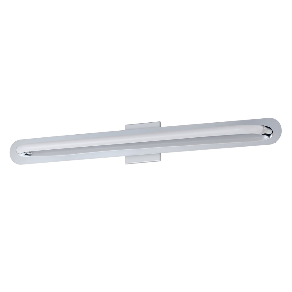 Loop-Wall Sconce by ET2