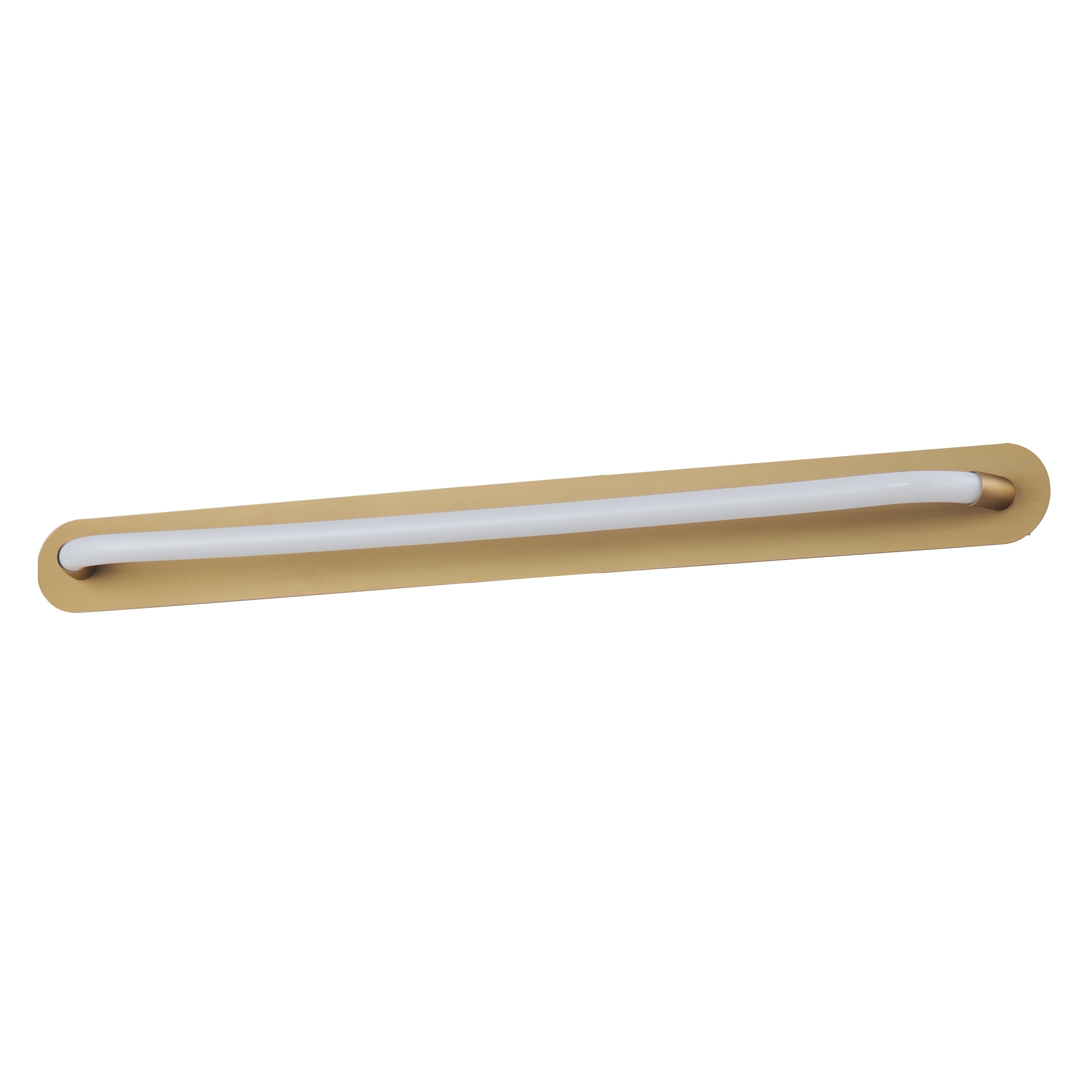 Loop-Wall Sconce by ET2
