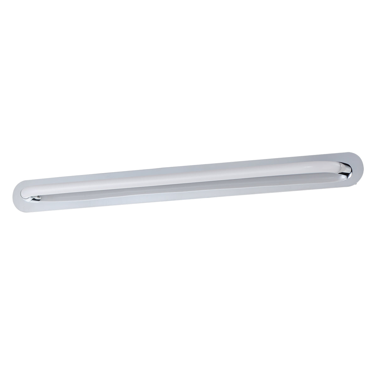 Loop-Wall Sconce by ET2