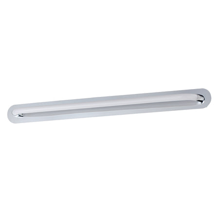 Loop-Wall Sconce by ET2