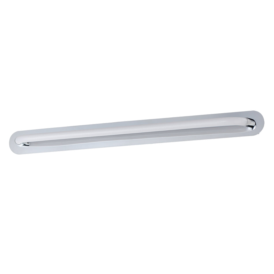 Loop-Wall Sconce by ET2