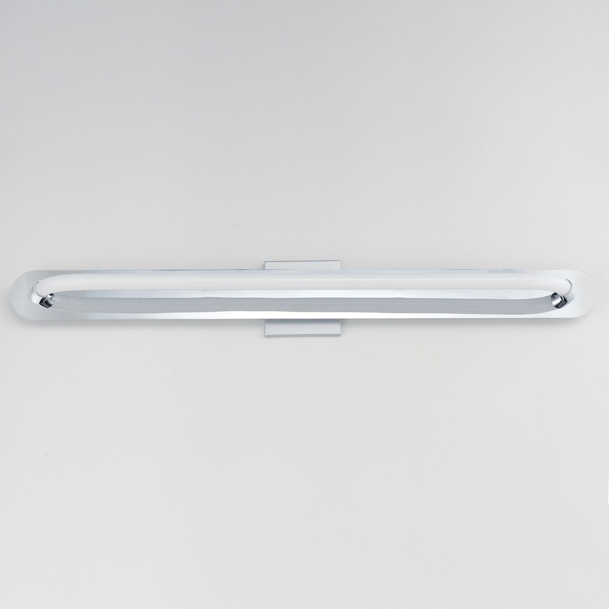 Loop-Wall Sconce by ET2