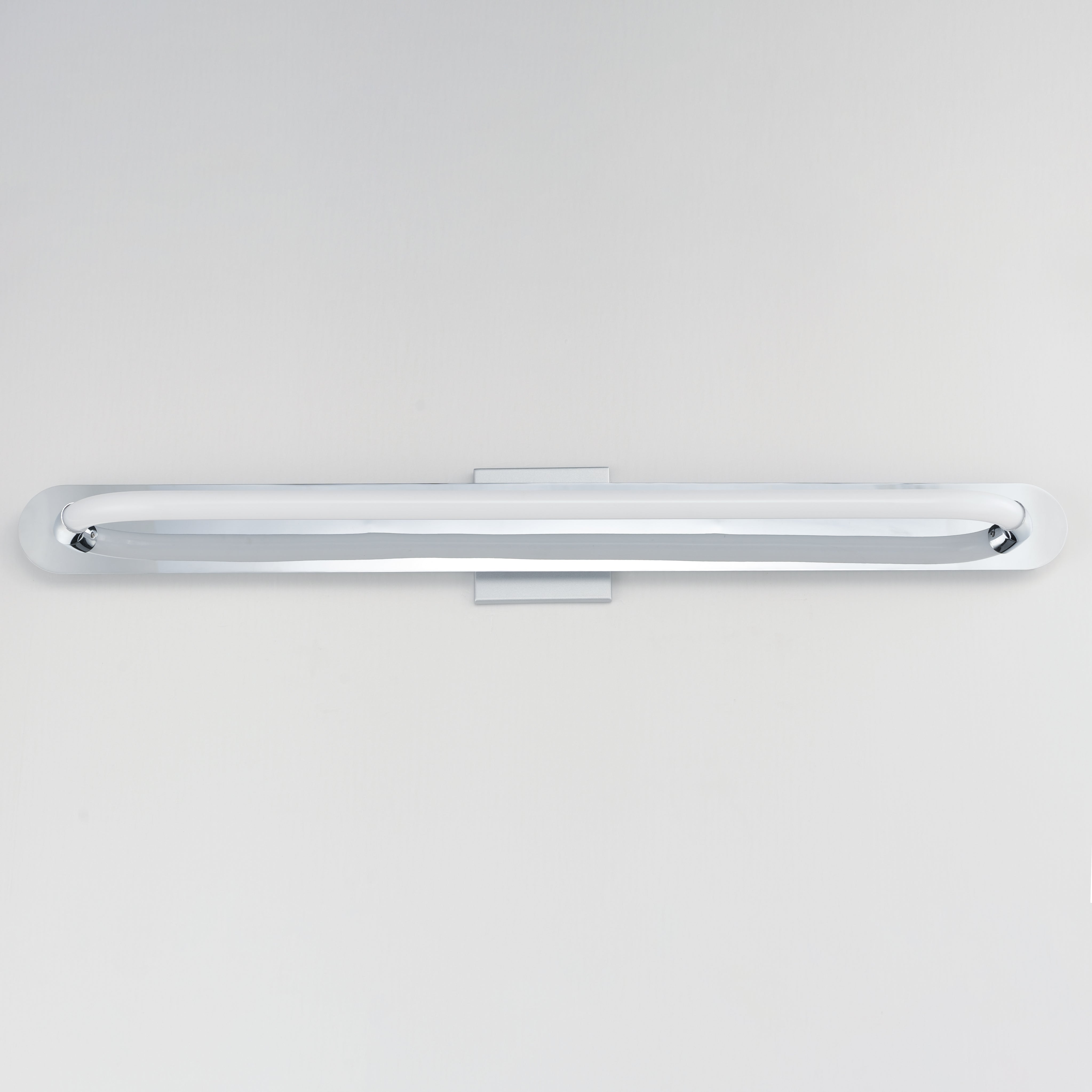 Loop-Wall Sconce by ET2