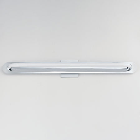 Loop-Wall Sconce by ET2