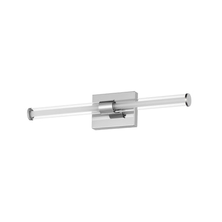 Fuse-Bath Vanity by ET2