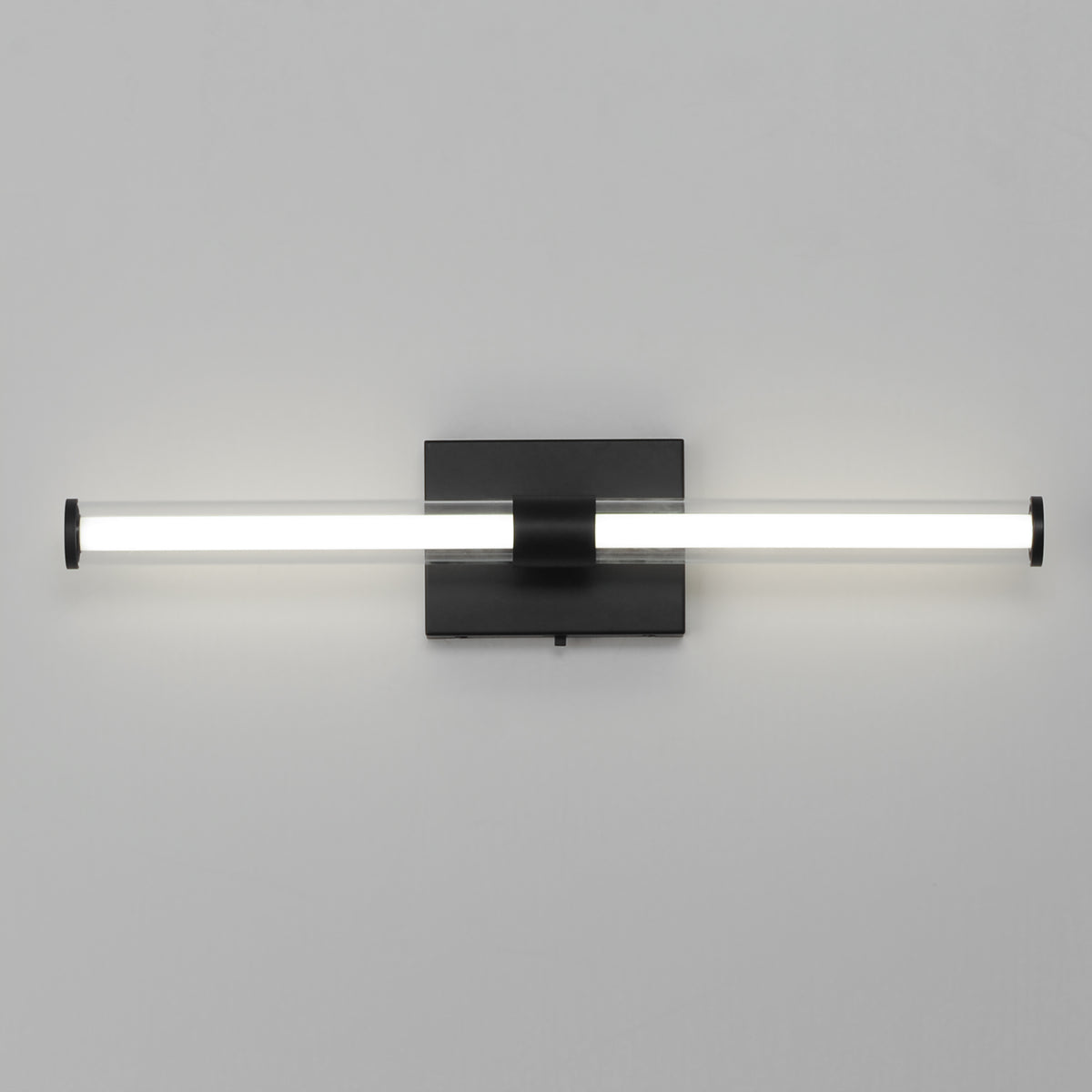 Fuse-Bath Vanity by ET2