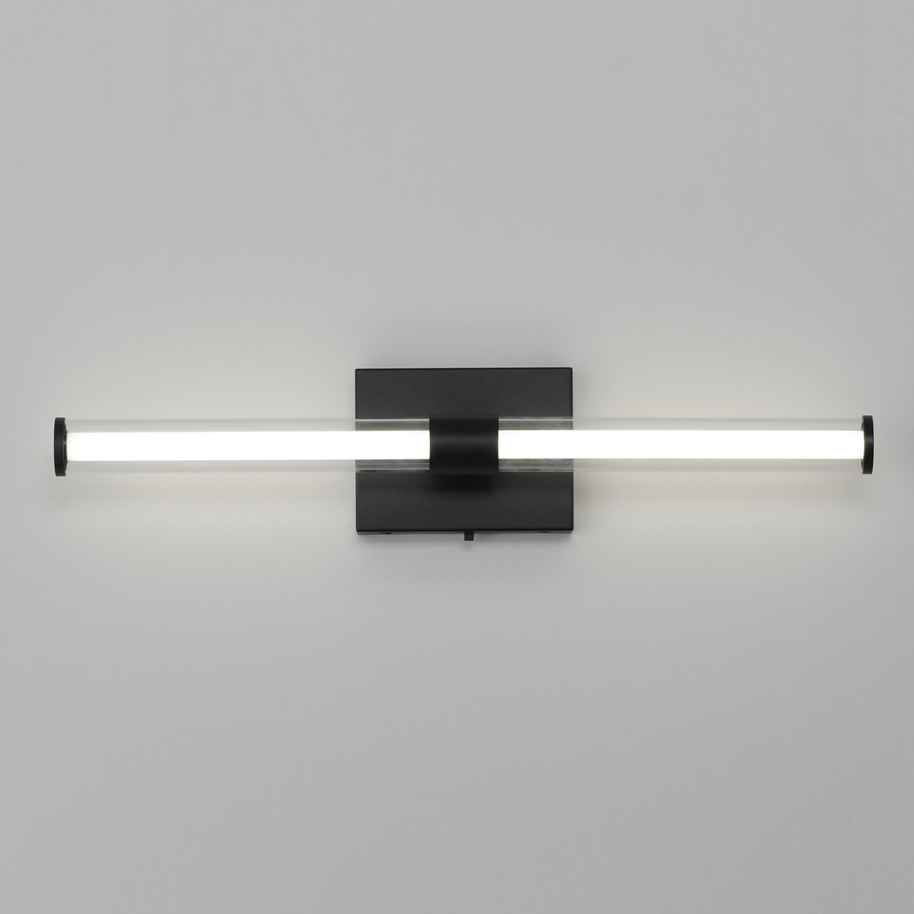 Fuse-Bath Vanity by ET2