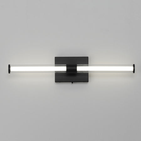 Fuse-Bath Vanity by ET2